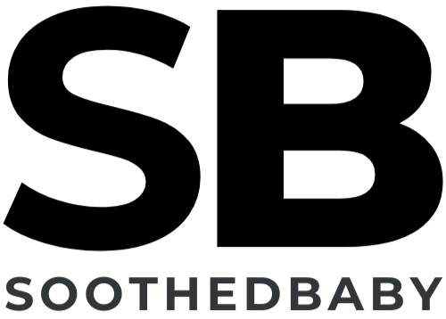 SoothedBaby