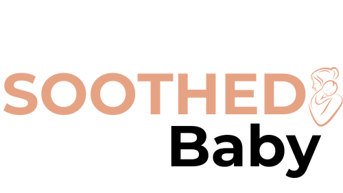 SoothedBaby